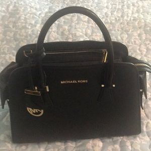 Michael Kors handbag large